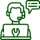 technical-support4 technical-support4