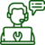 technical-support4