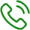 tel