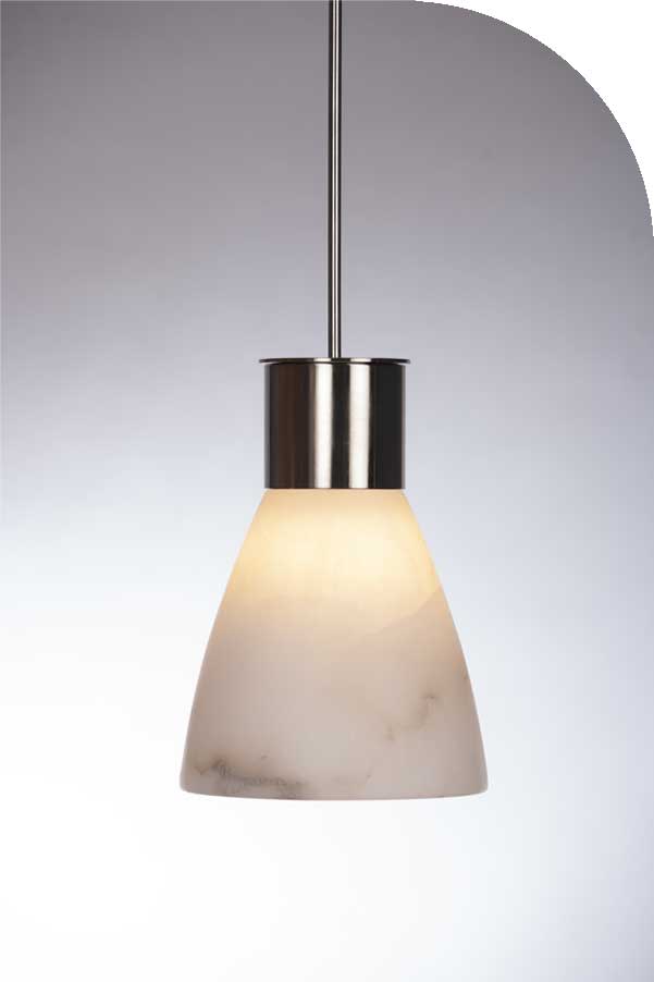 تصویر اضافی