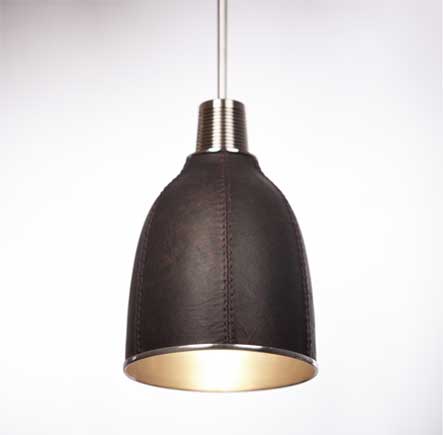 تصویر اضافی